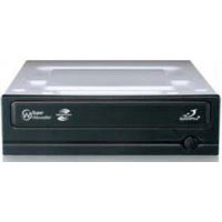 Samsung SH-222AL (SH-222AL/RSMS) Samsung SH-222AL (SH-222AL/RSMS)
